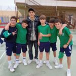 oplus_34