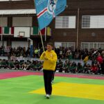 IMG_3375
