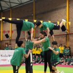 IMG_8901