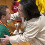 IMG_9358